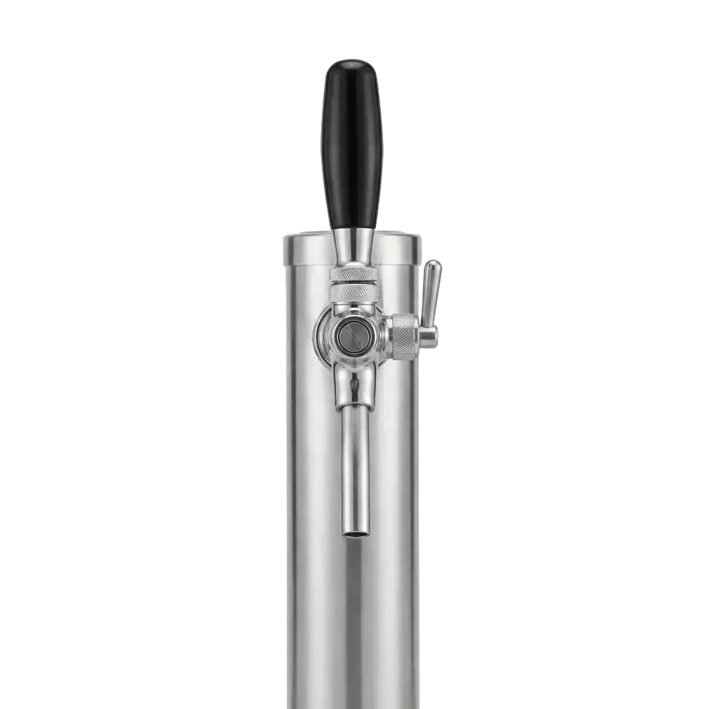 Obraz Dzbanek do kawy