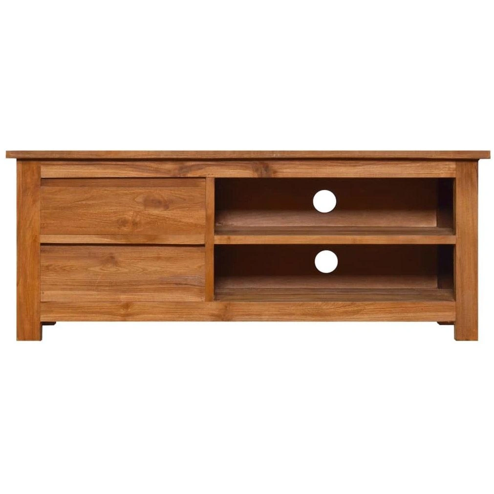 Obraz Schrank Weiß
