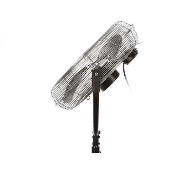 Obraz Ventilator Für Holzofen
