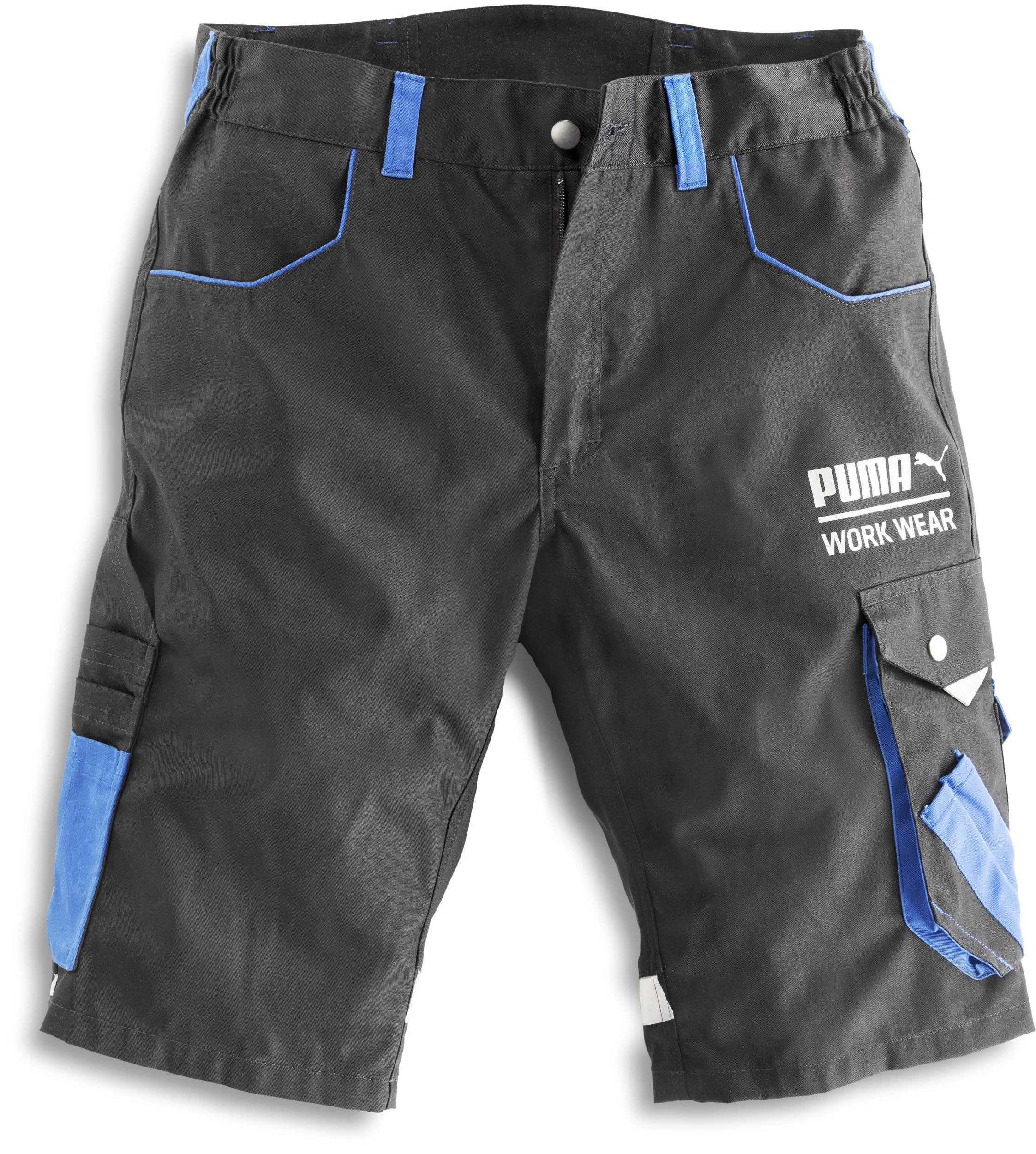 Obraz Trousers Damen