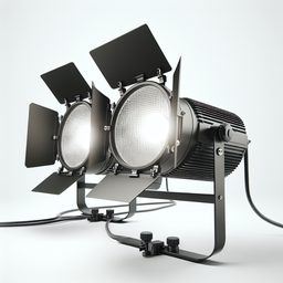 Obraz Arbeitsleuchte Led Akku