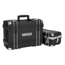 Obraz Tools Case Set