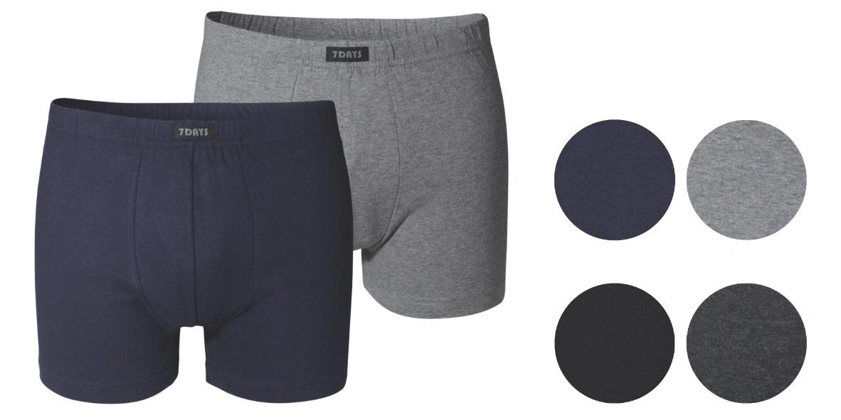 Obraz Underwear Set