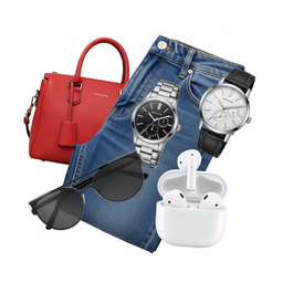 Obraz Sale Damen