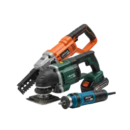 Obraz Multifunctional Tools Set