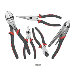 Obraz Zangen Set