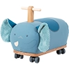 Obraz Scooter Kinder
