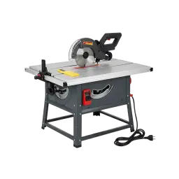 Obraz Kreissäge Tisch
