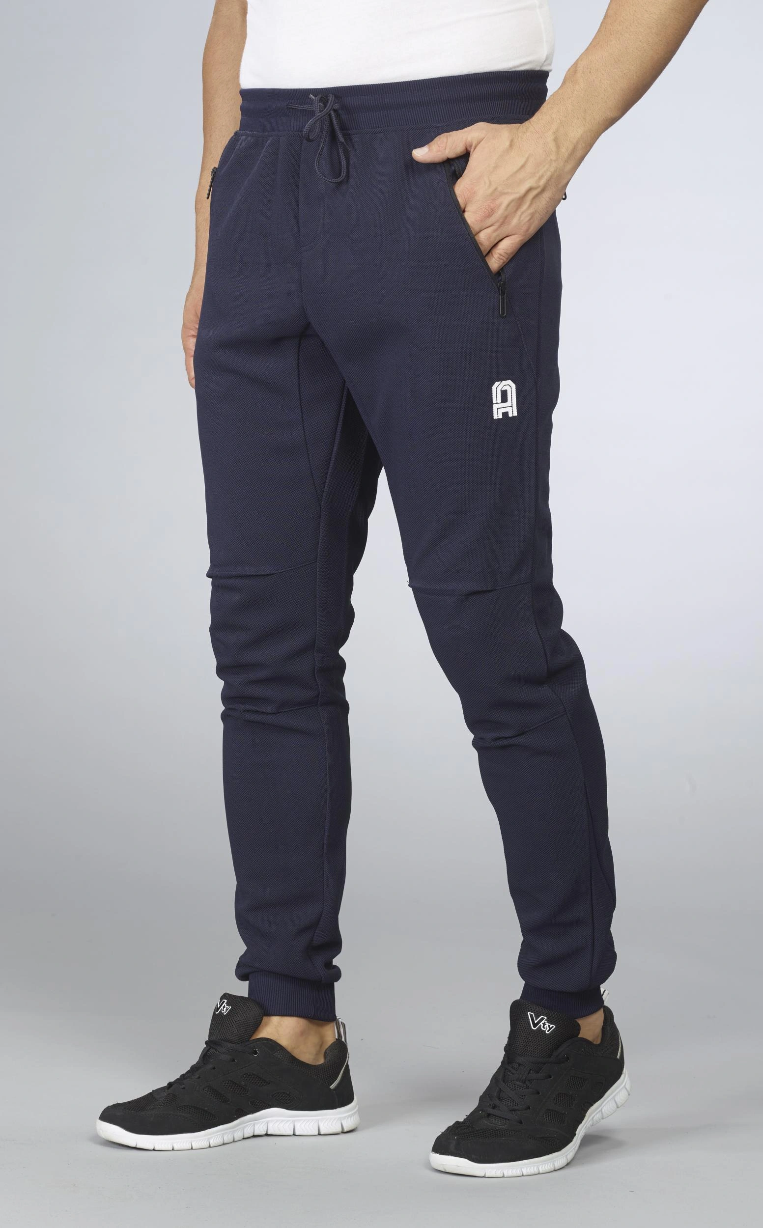 Obraz Tracksuits Herren