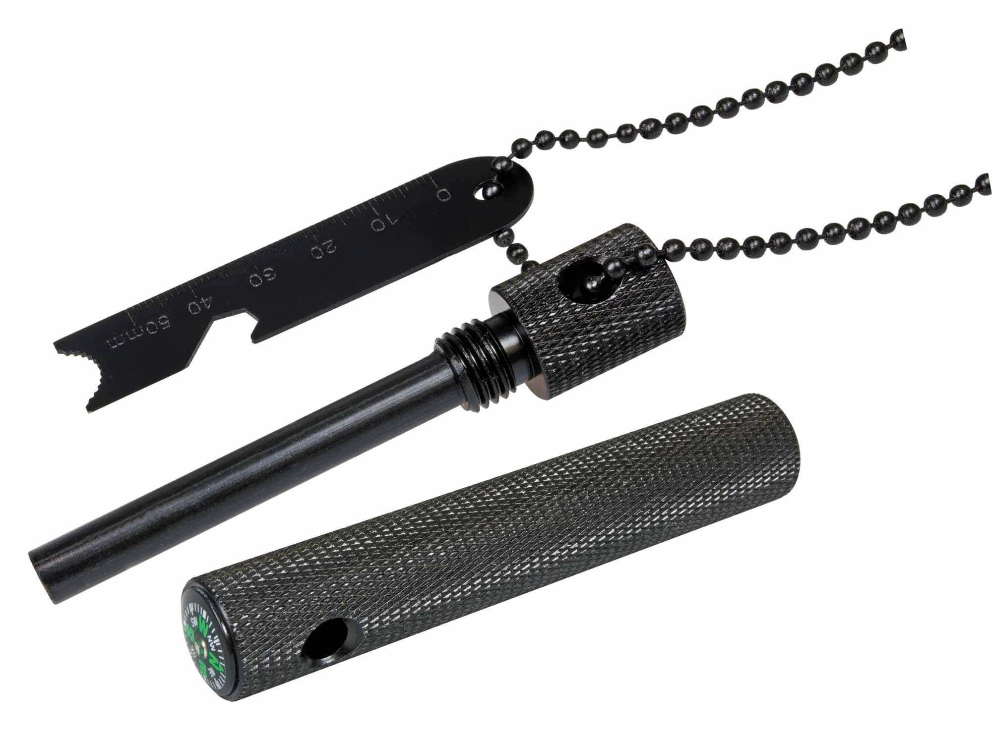 Obraz Mesh Stoff Outdoor