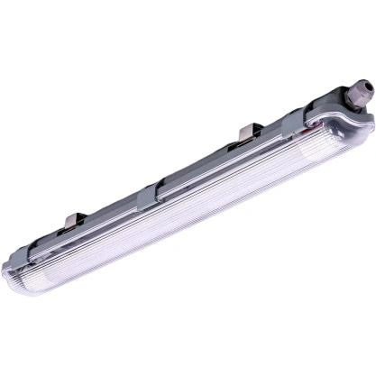Obraz Led Panels Rund