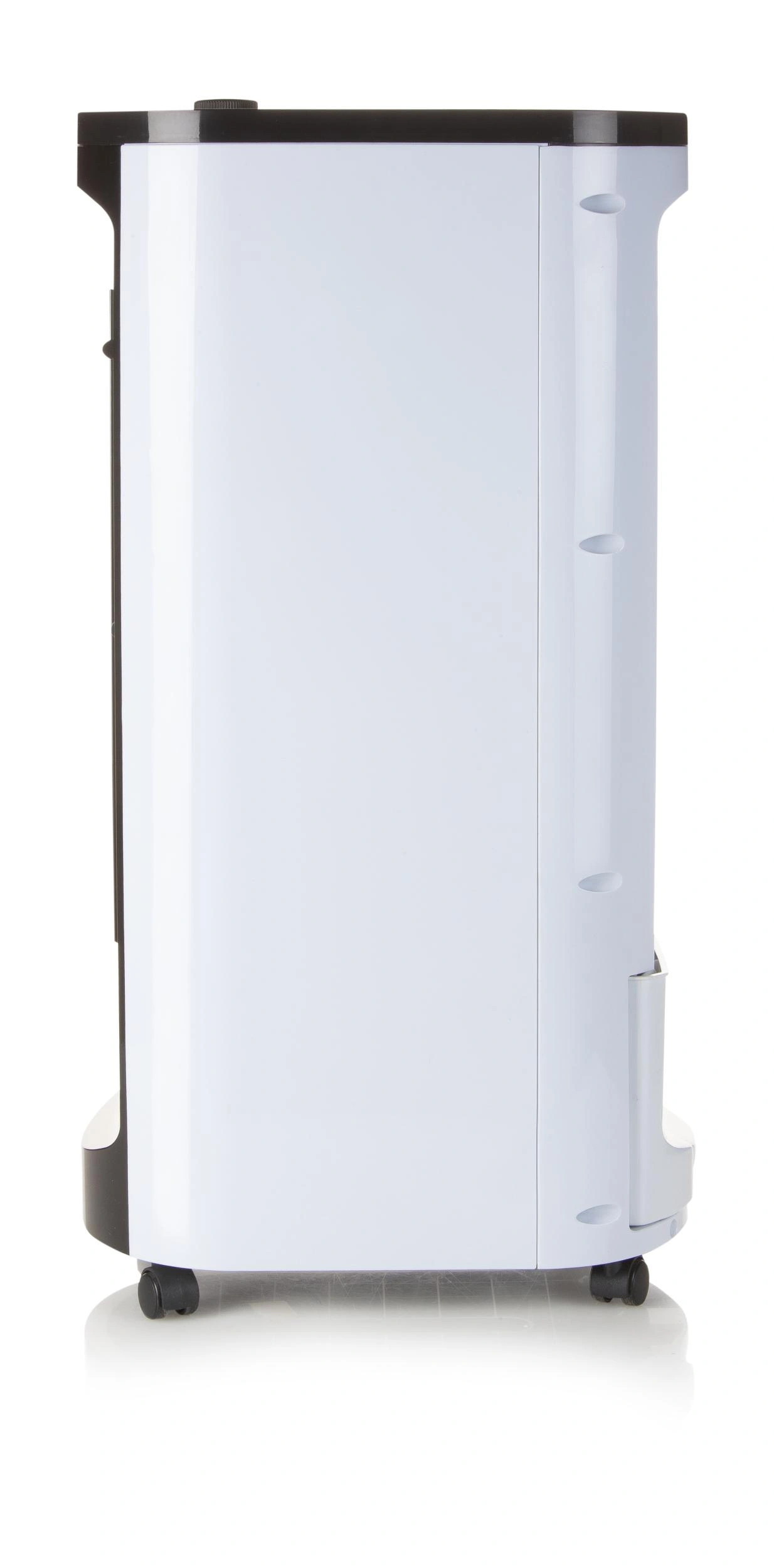 Obraz Luftkühler Für 9800x3d