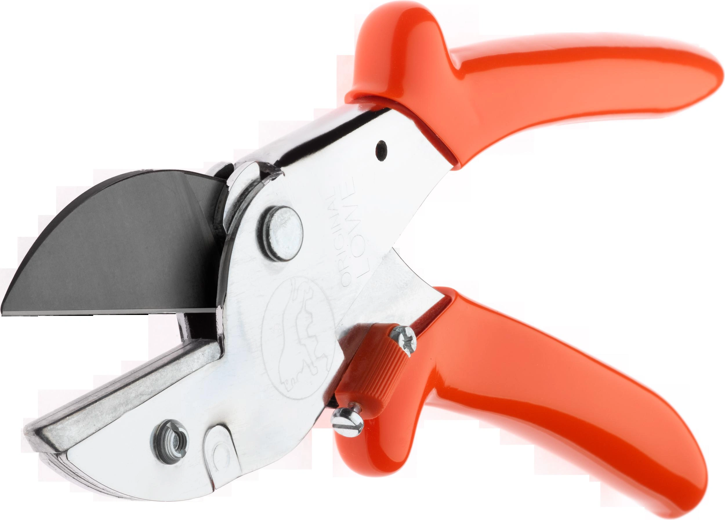 Obraz Hunting Knife Set