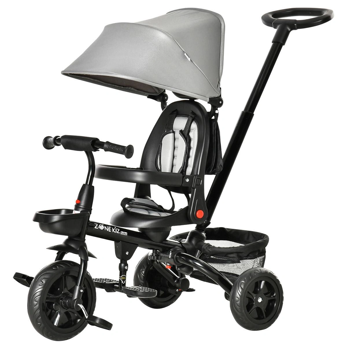 Obraz Fahrradzubehör Kinder