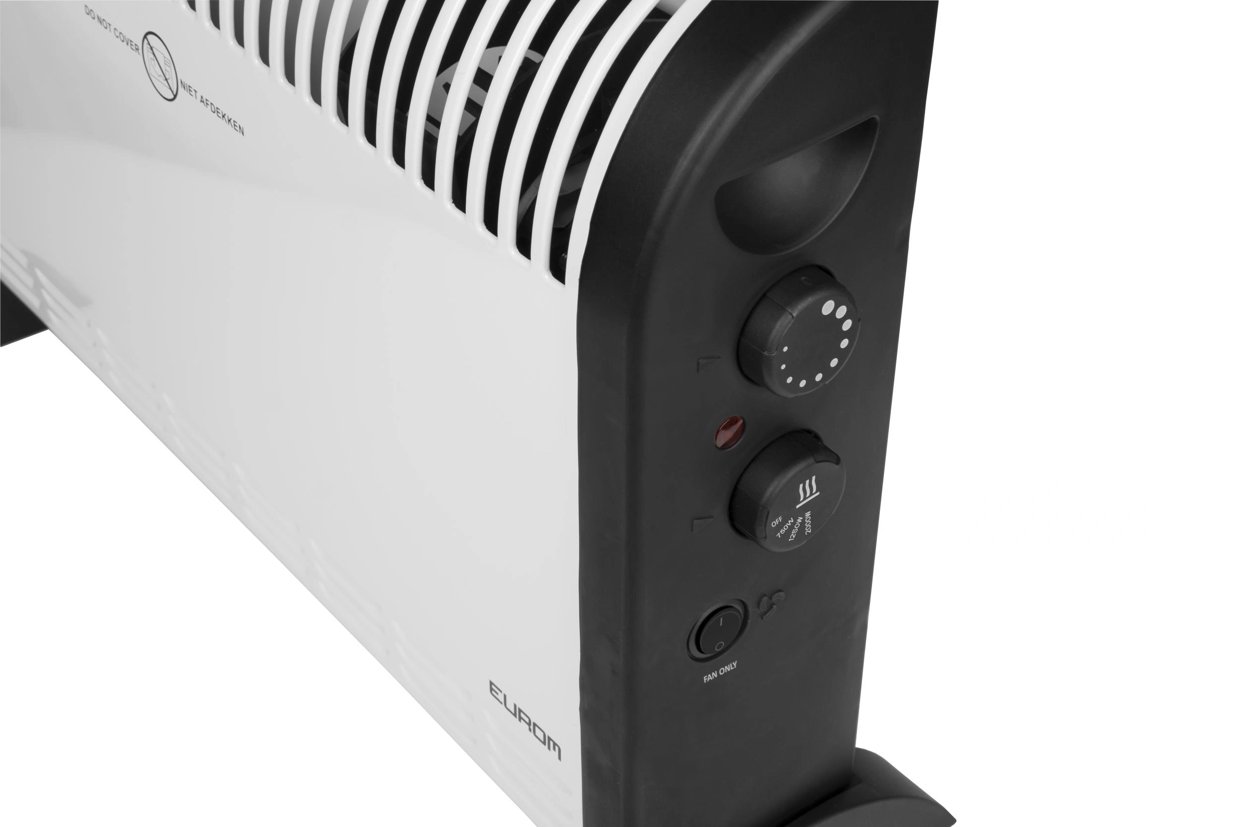 Obraz Radiator Elektrisch