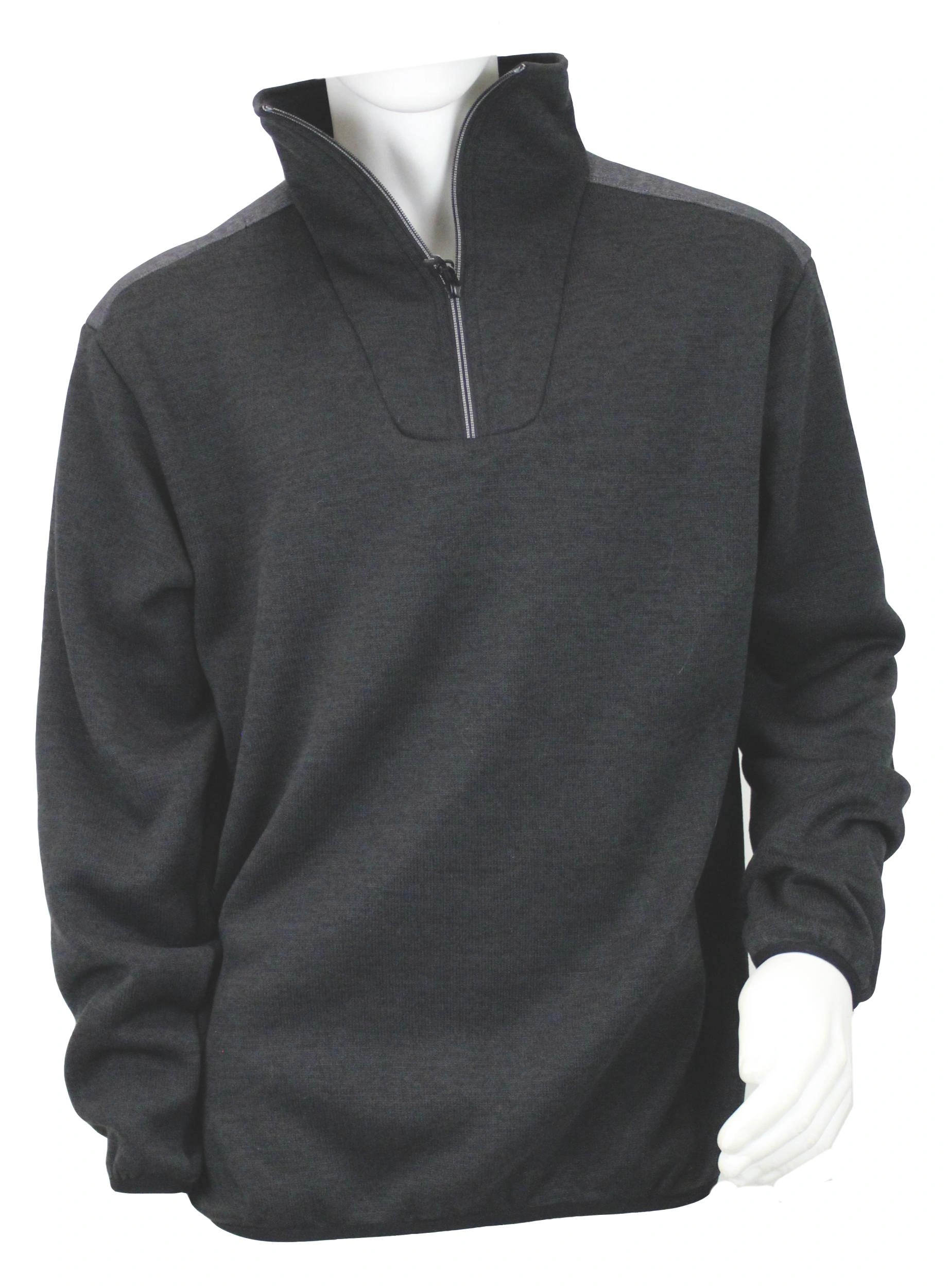 Obraz Sweater Damen