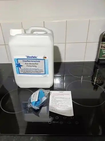 Przejrzyj załącznik