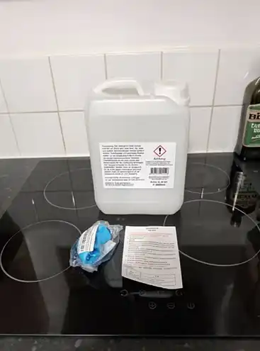 Przejrzyj załącznik