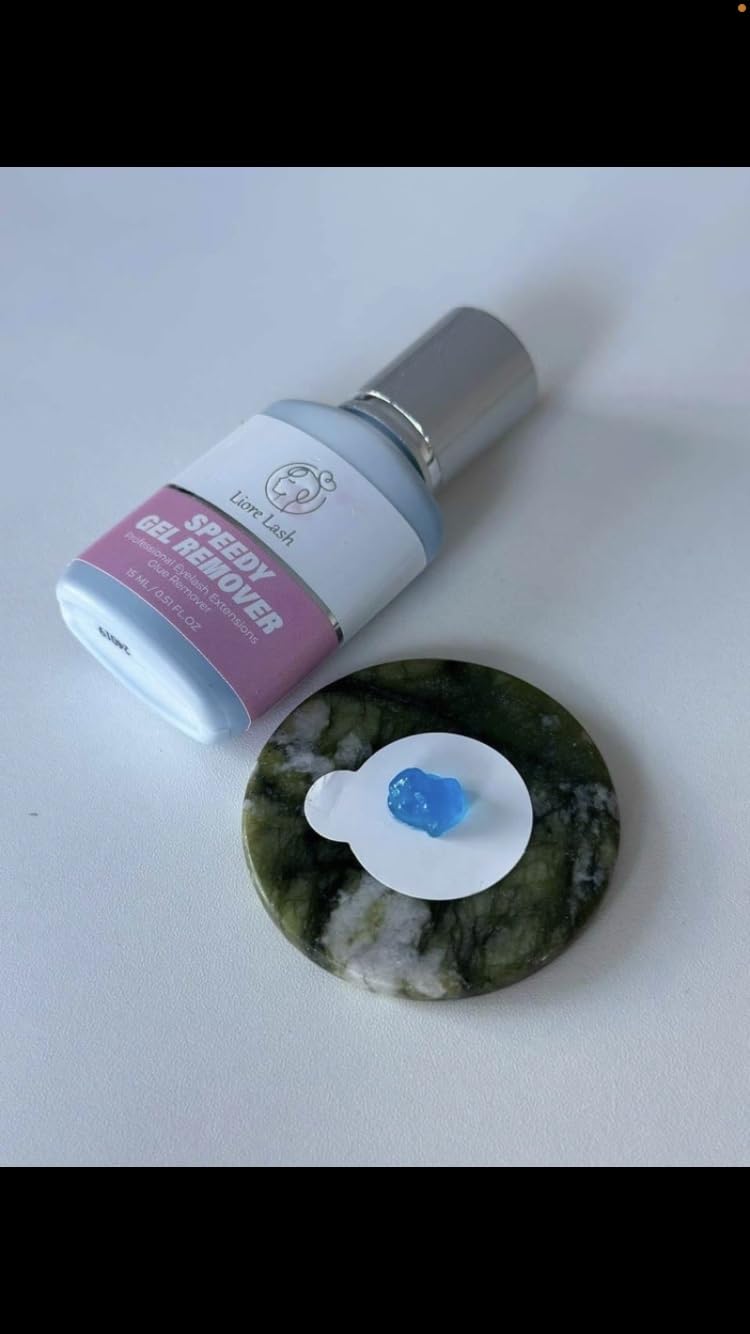 Przejrzyj załącznik