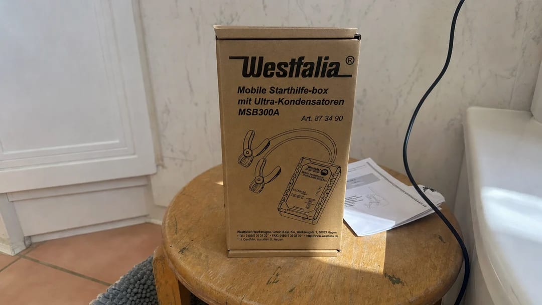 Przejrzyj załącznik