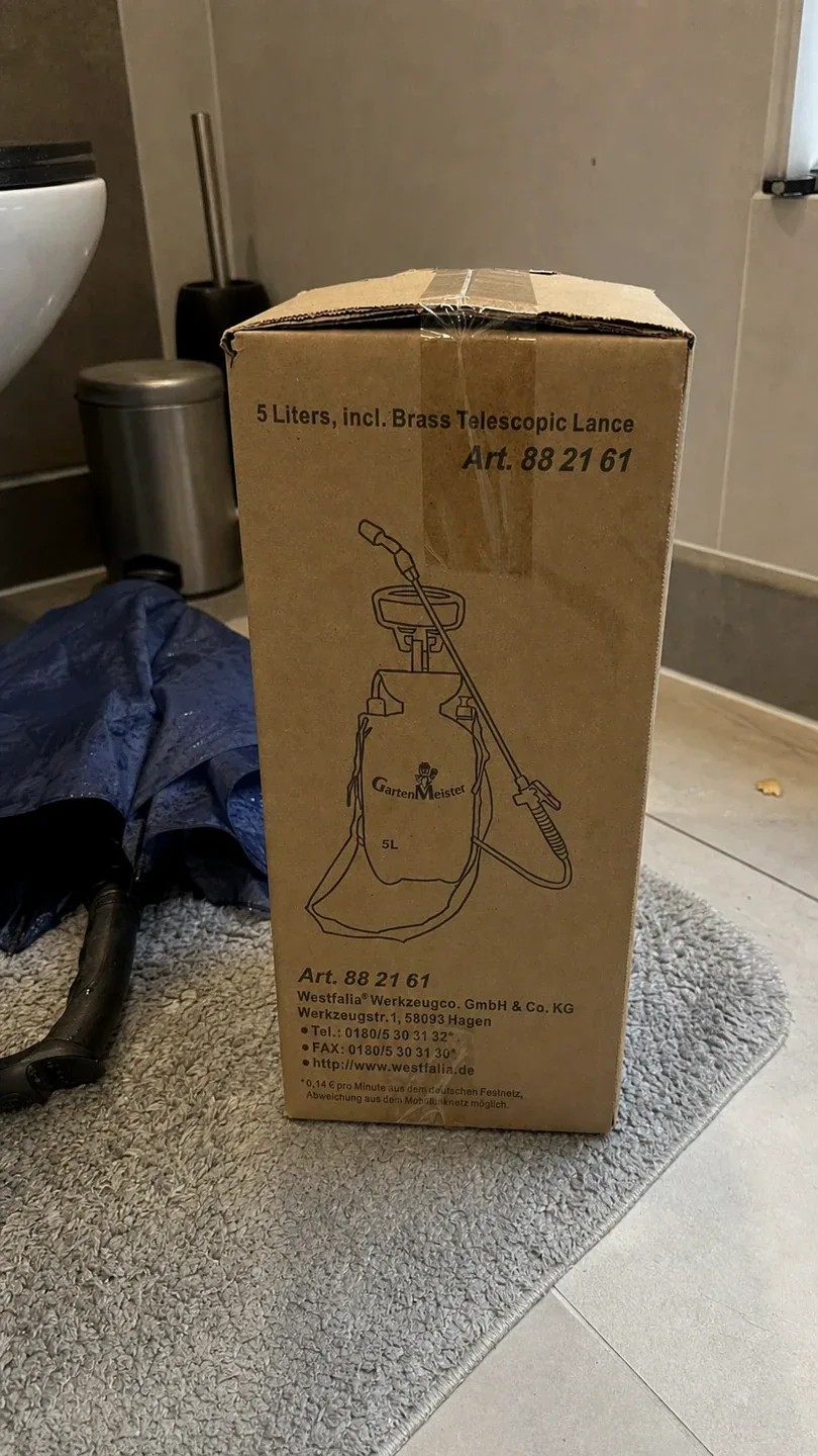 Przejrzyj załącznik
