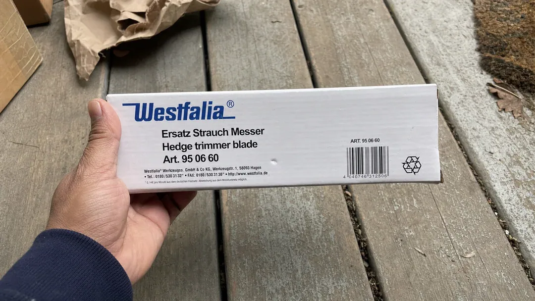 Przejrzyj załącznik