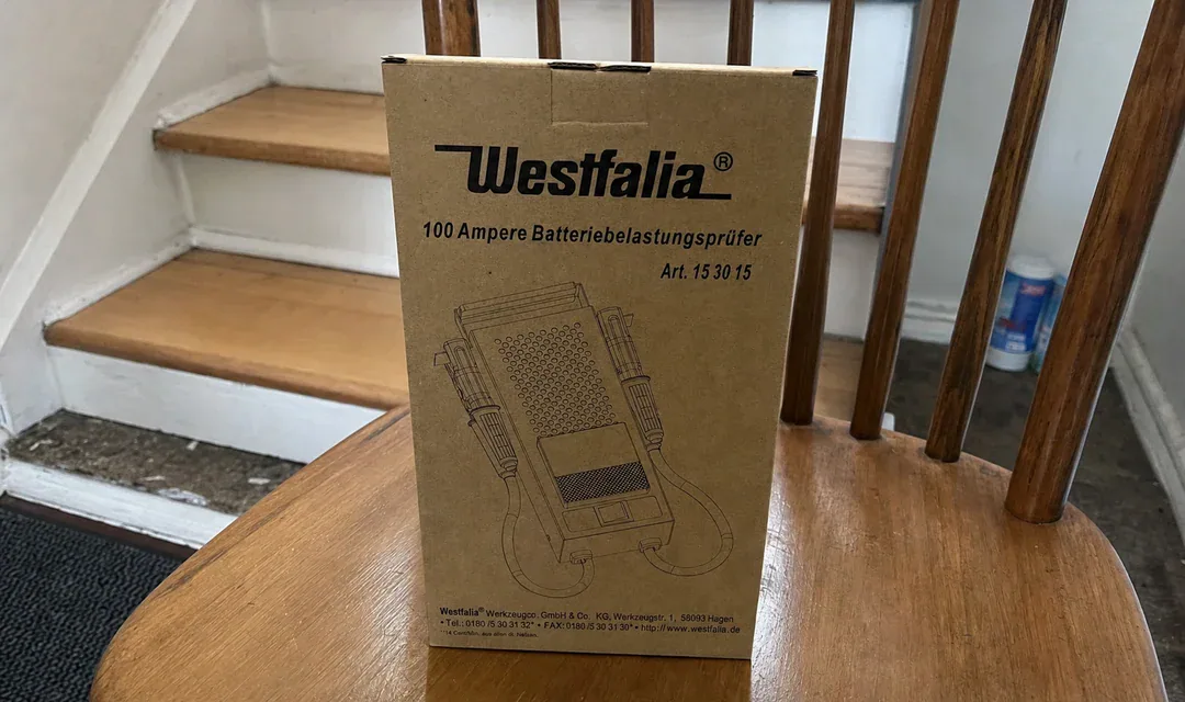 Przejrzyj załącznik
