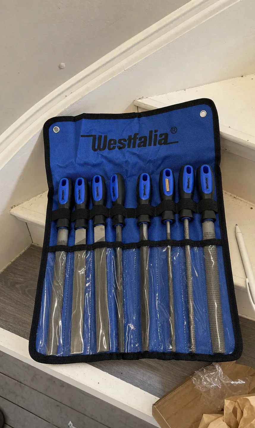 Przejrzyj załącznik