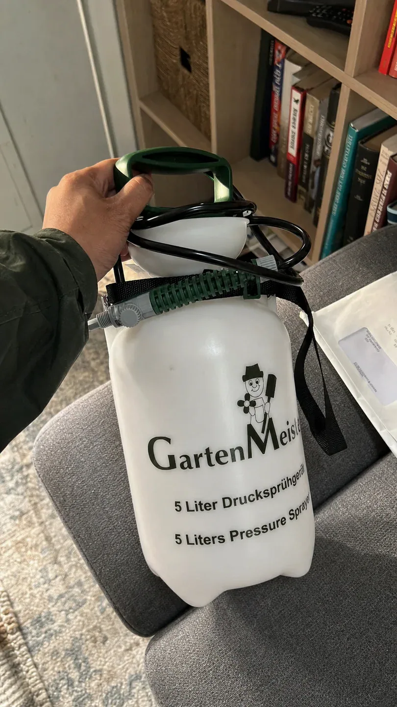 Przejrzyj załącznik