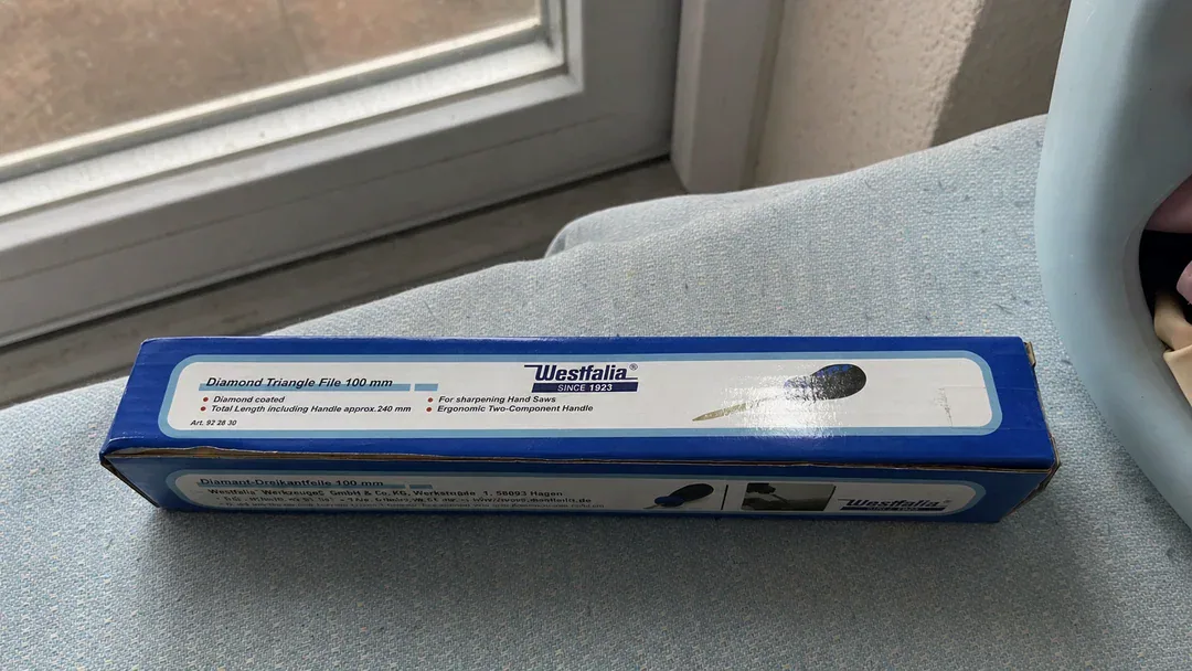 Przejrzyj załącznik