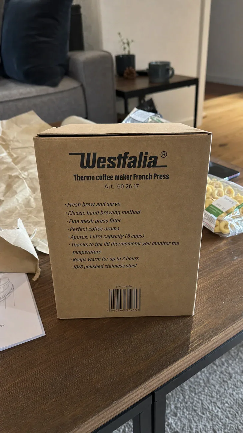 Przejrzyj załącznik