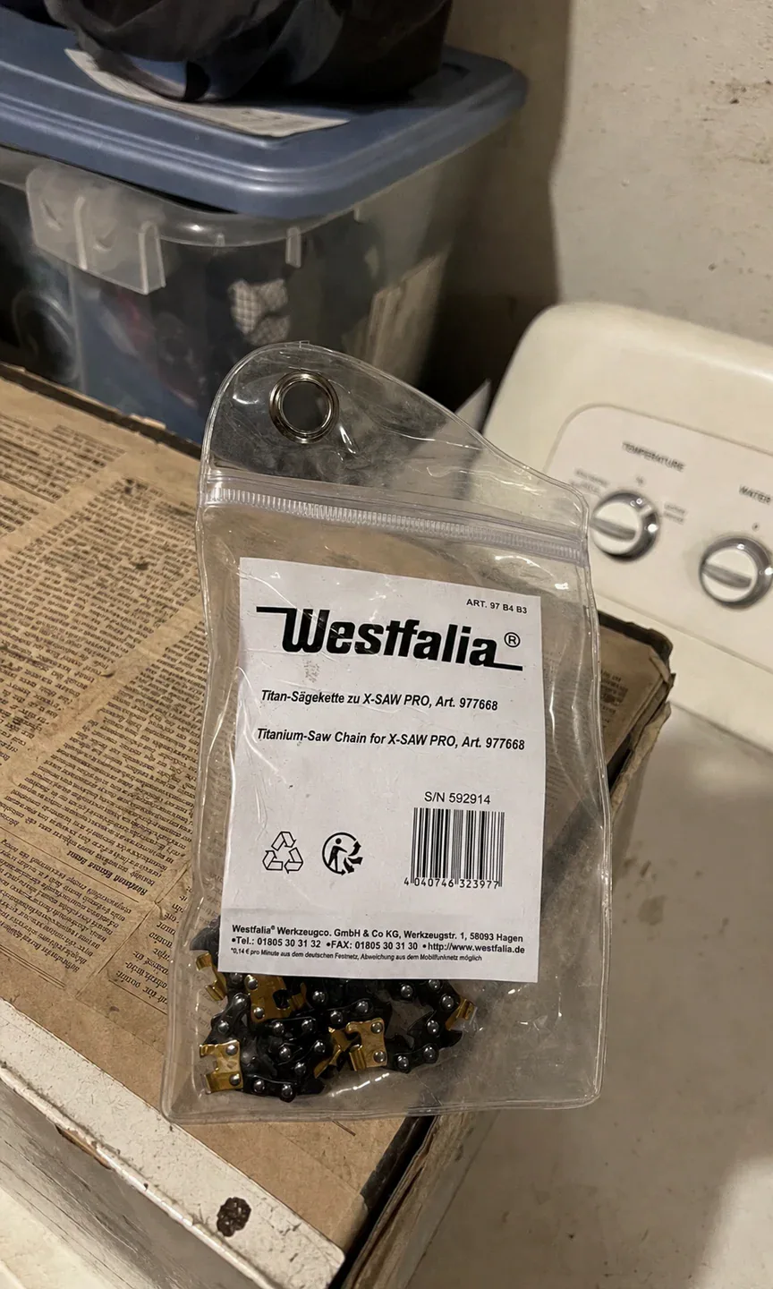 Przejrzyj załącznik