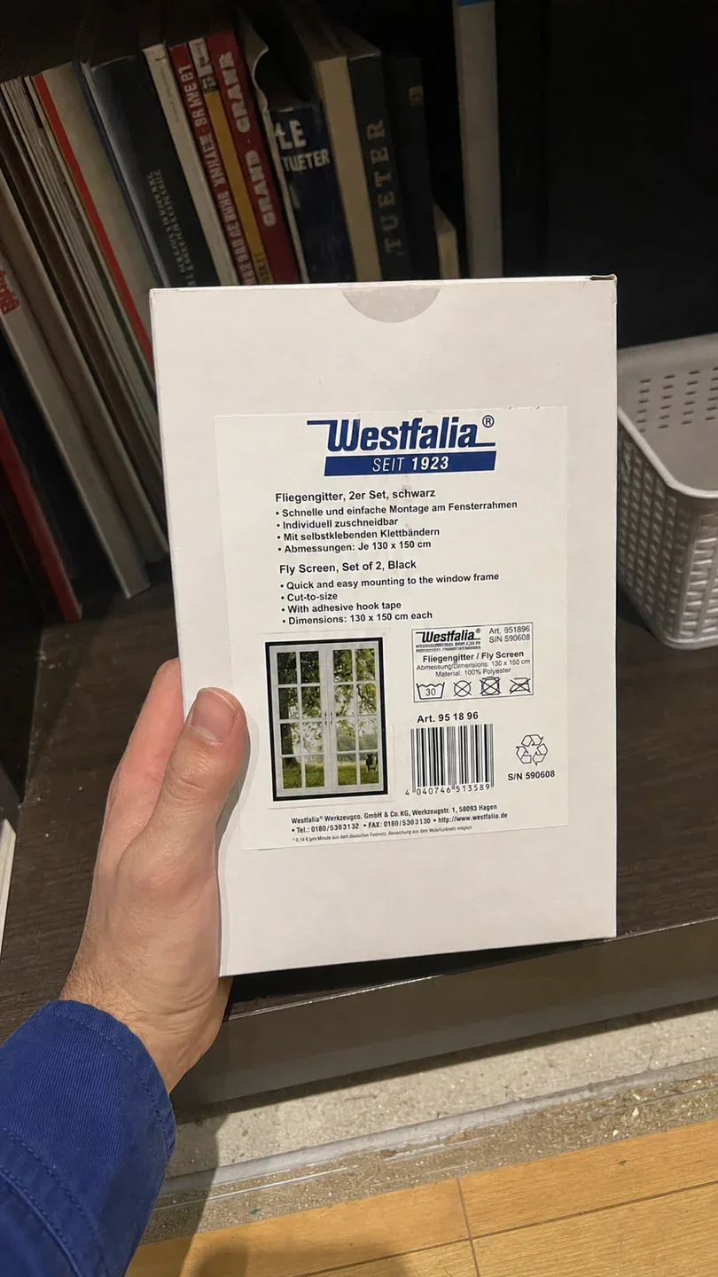 Przejrzyj załącznik