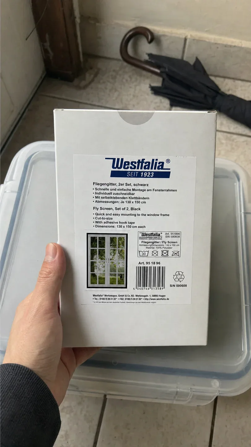 Przejrzyj załącznik