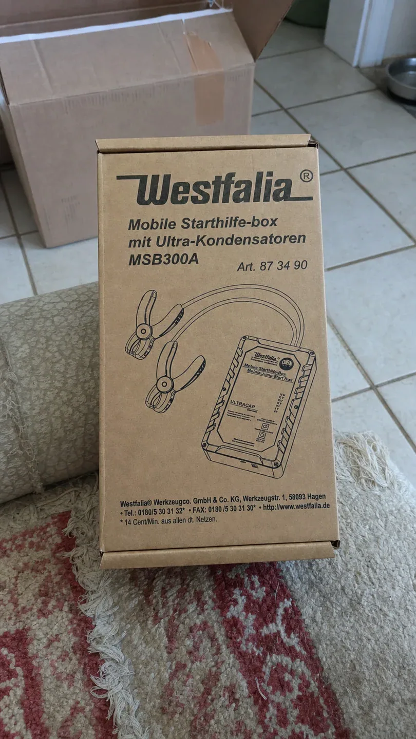 Przejrzyj załącznik