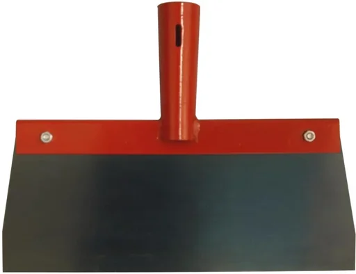 "Clever trapezoidal hoe, 30 cm without brace image"