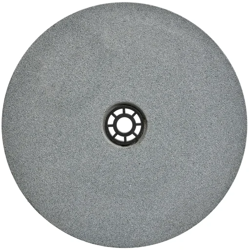 "Grinding wheel 200 x 32/16 x 25 mm K60 image"