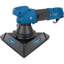 DRY GRINDER SET DS210 750W