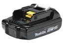 Battery BL1815N lithium-ion 18 Volt / 1.5Ah