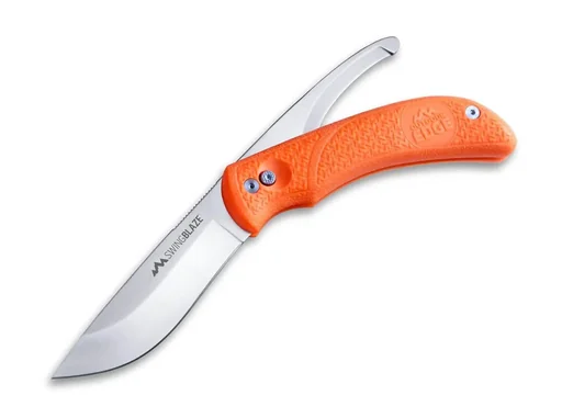 "Hunting fair "SwingBlade" image"