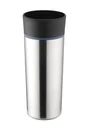 Stainless steel thermos flask, 360 ml