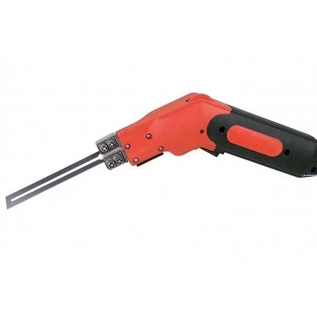 "Cutting blade for Styrofoam cutter, Ø34mm image"