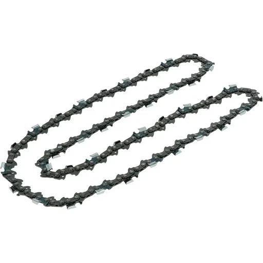 "Chain 20 inches / 50 cm image"