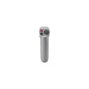 Motion control unit