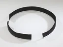 Replacement brush ring for No. 863933