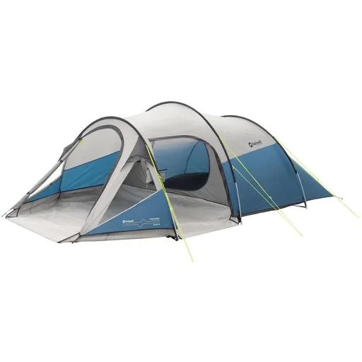 "Earth 4 tent image"