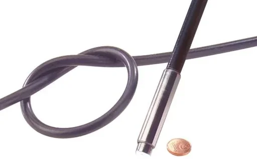 "Endoscope - camera attachment 5.5 mm image"