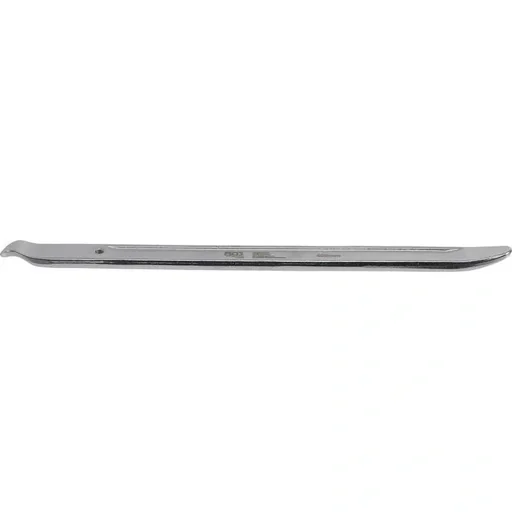 "Tire lever, 400 mm image"