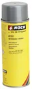 Spray adhesive Haftfix