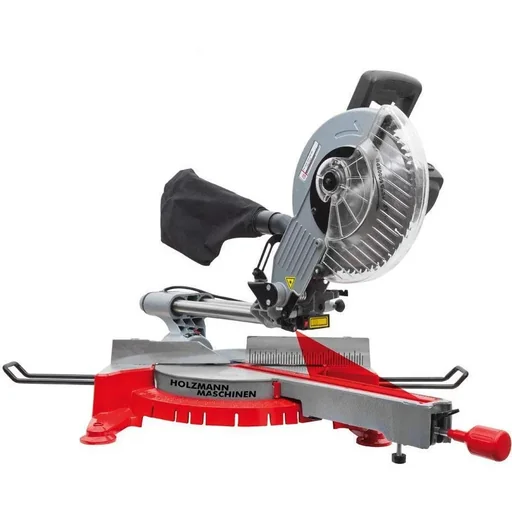 "Table miter saw KAP255XJL 1800W 254 mm 30 mm image"